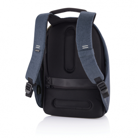 Rucsac Bobby Hero Regular antifurt 16L, laptop 15,6” [13]