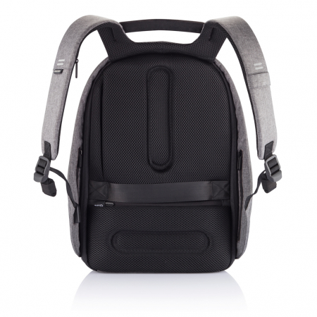 Rucsac Bobby Hero Regular antifurt 16L, laptop 15,6” [4]