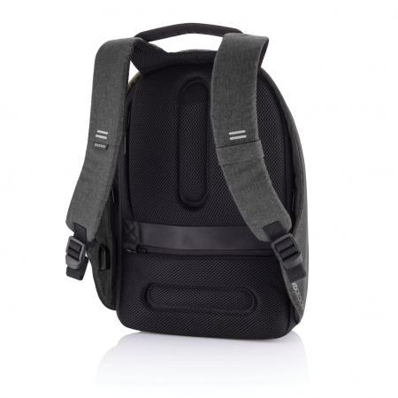 Rucsac Bobby Hero Regular antifurt 16L, laptop 15,6” [13]