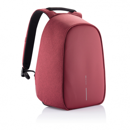 Rucsac Bobby Hero Regular antifurt 16L, laptop 15,6” [1]