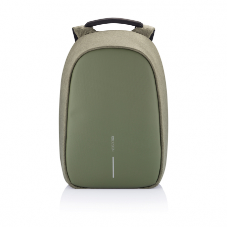 Rucsac Bobby Hero Regular antifurt 16L, laptop 15,6” [2]