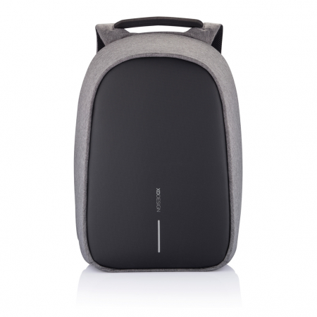 Rucsac Bobby Hero Regular antifurt 16L, laptop 15,6” [2]