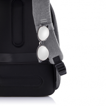Rucsac Bobby Hero Regular antifurt 16L, laptop 15,6” [7]