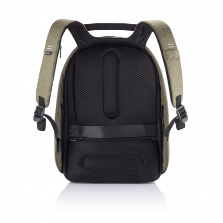 Rucsac Bobby Hero Regular antifurt 16L, laptop 15,6” [4]