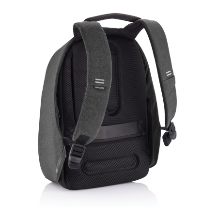 Rucsac Bobby Hero Regular antifurt 16L, laptop 15,6” [14]