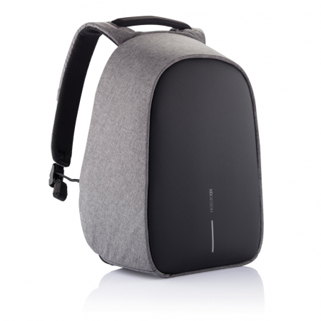 Rucsac Bobby Hero Regular antifurt 16L, laptop 15,6” [1]