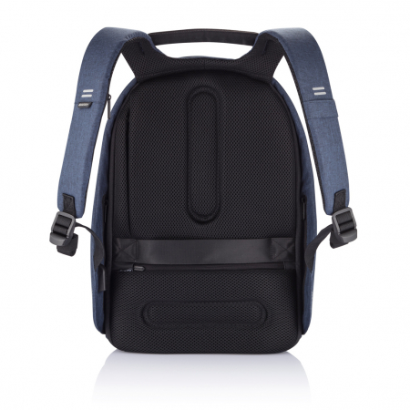 Rucsac Bobby Hero Regular antifurt 16L, laptop 15,6” [4]