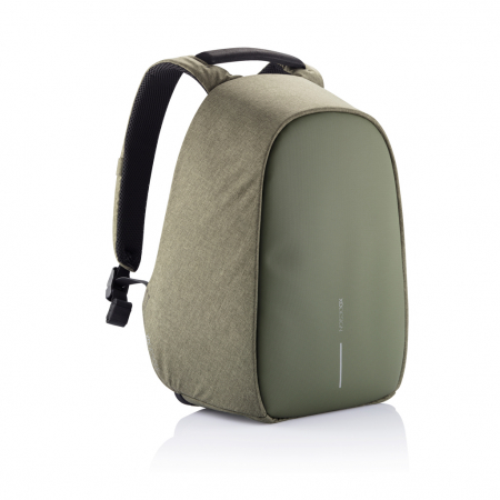 Rucsac Bobby Hero Regular antifurt 16L, laptop 15,6” [1]