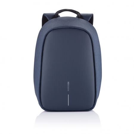 Rucsac Bobby Hero Small antifurt 10,5L, laptop 13,3” [2]
