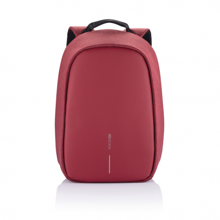 Rucsac Bobby Hero Small antifurt 10,5L, laptop 13,3” [2]