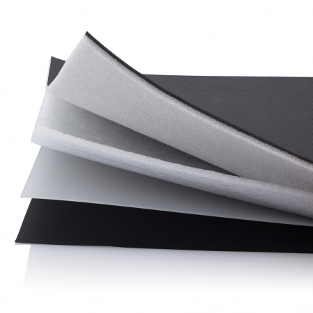 Rucsac Bobby Hero Small antifurt 10,5L, laptop 13,3” [9]