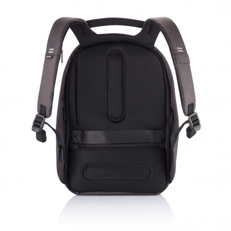 Rucsac Bobby Hero XL antifurt 20L, laptop 17” [4]
