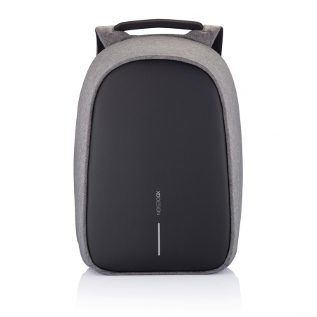 Rucsac Bobby Hero XL antifurt 20L, laptop 17” [2]