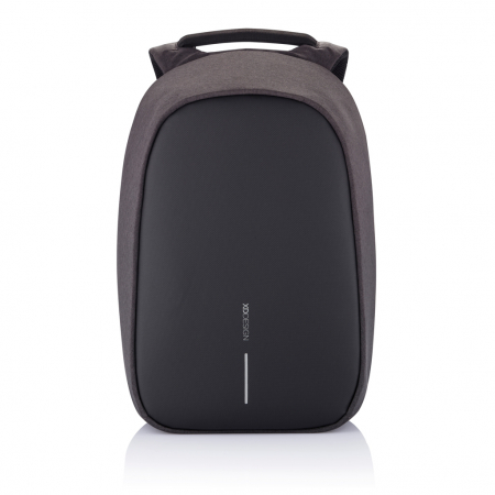 Rucsac Bobby Hero XL antifurt 20L, laptop 17” [2]