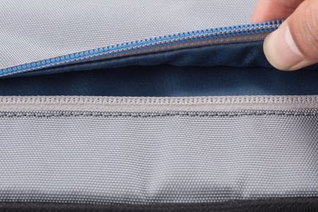 Rucsac Bobby Sling antifurt 4L, crossbody urban [13]