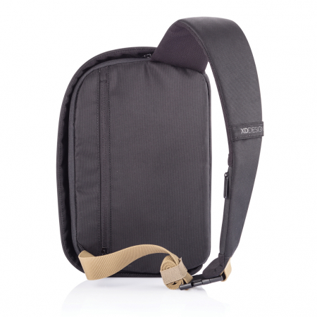 Rucsac Bobby Sling antifurt 4L, crossbody urban [4]