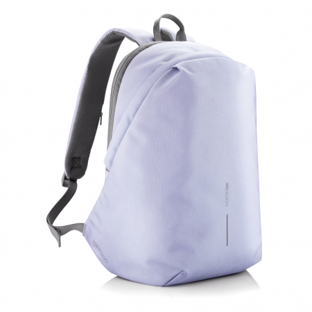 Rucsac Bobby Soft antifurt 16L, laptop 15,6” [1]