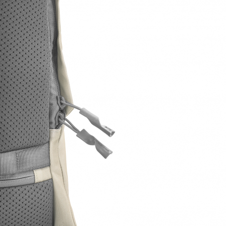 Rucsac Bobby Soft antifurt 16L, laptop 15,6” [12]