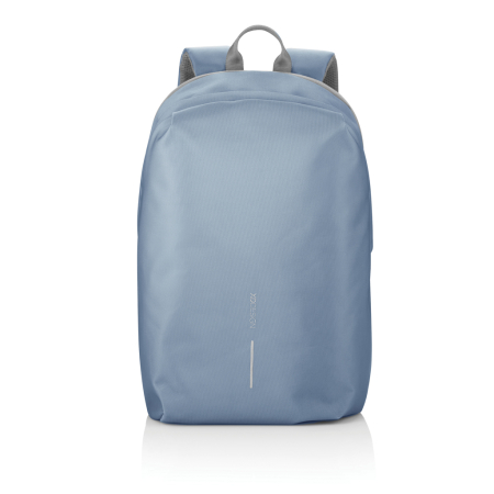 Rucsac Bobby Soft antifurt 16L, laptop 15,6” [3]