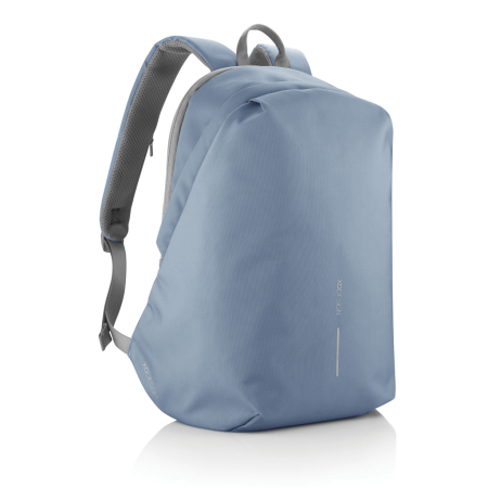 Rucsac Bobby Soft antifurt 16L, laptop 15,6” [1]