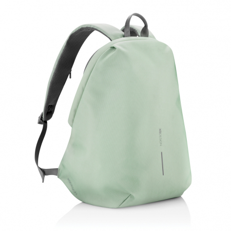 Rucsac Bobby Soft antifurt 16L, laptop 15,6” [2]
