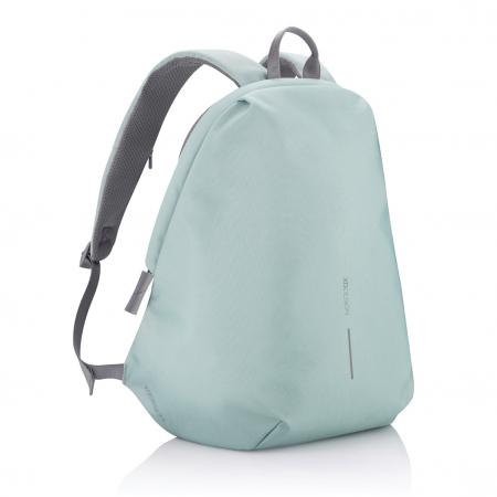 Rucsac Bobby Soft antifurt 16L, laptop 15,6” [2]