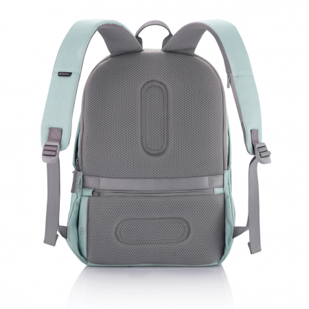 Rucsac Bobby Soft antifurt 16L, laptop 15,6” [6]