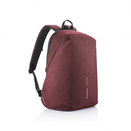 Rucsac Bobby Soft antifurt 16L, laptop 15,6” [1]