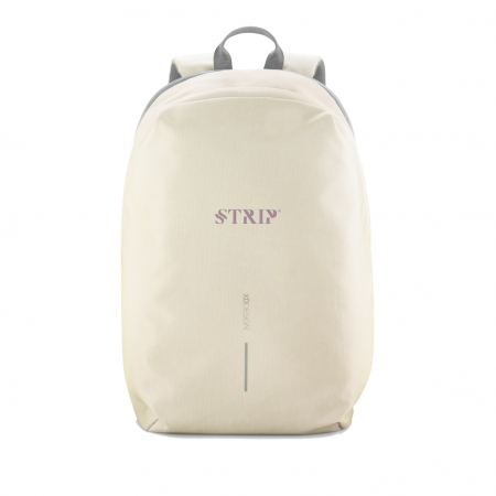 Rucsac Bobby Soft antifurt 16L, laptop 15,6” [14]