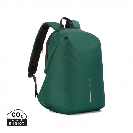 Noutati si inovatii - Rucsac Bobby Soft antifurt 16L, laptop 15,6”