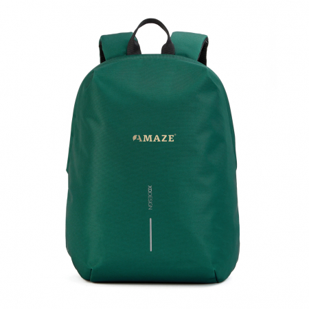 Rucsac Bobby Soft antifurt 16L, laptop 15,6” [14]