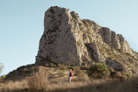 Rucsac Bobby Soft antifurt 16L, laptop 15,6” [24]