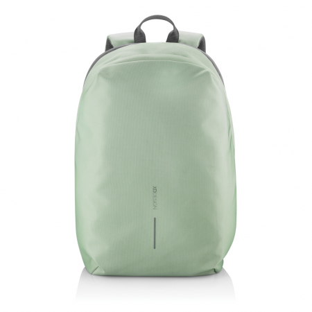 Rucsac Bobby Soft antifurt 16L, laptop 15,6” [3]