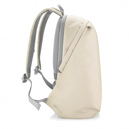 Rucsac Bobby Soft antifurt 16L, laptop 15,6” [5]