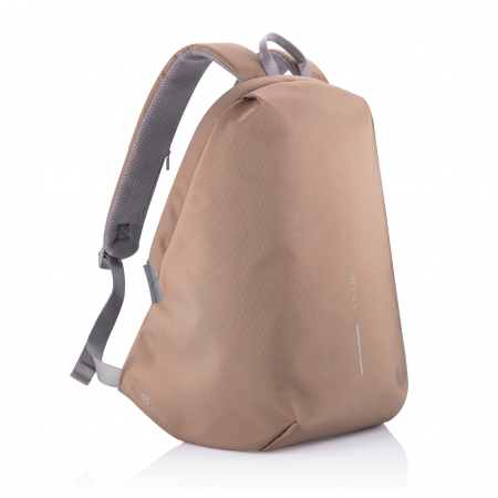 Rucsac Bobby Soft antifurt 16L, laptop 15,6” [2]