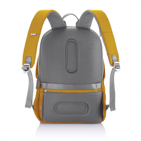 Rucsac Bobby Soft antifurt 16L, laptop 15,6” [6]