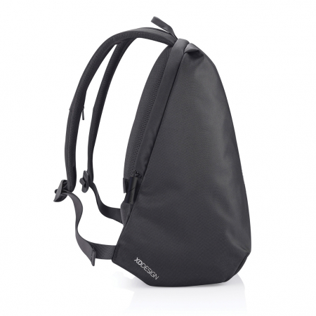 Rucsac Bobby Soft antifurt 16L, laptop 15,6” [5]