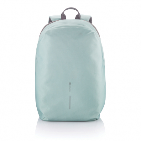 Rucsac Bobby Soft antifurt 16L, laptop 15,6” [3]