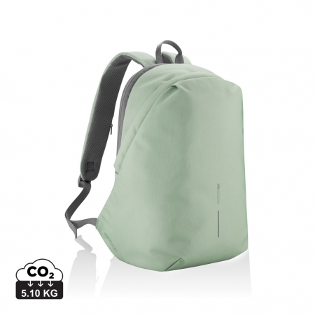 Rucsac Bobby Soft antifurt 16L, laptop 15,6” [0]