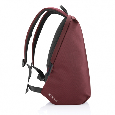 Rucsac Bobby Soft antifurt 16L, laptop 15,6” [3]