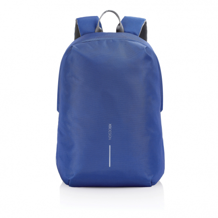 Rucsac Bobby Soft antifurt 16L, laptop 15,6” [3]