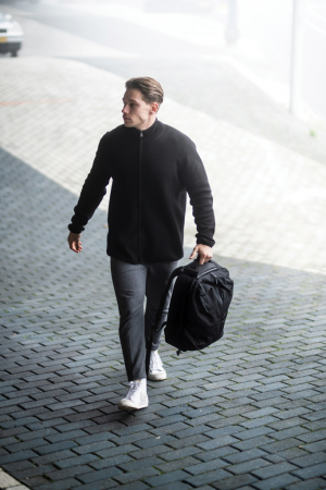Rucsac Bobby Soft antifurt 16L, laptop 15,6” [24]