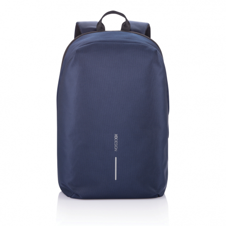 Rucsac Bobby Soft antifurt 16L, laptop 15,6” [3]
