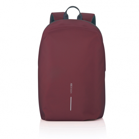 Rucsac Bobby Soft antifurt 16L, laptop 15,6” [14]