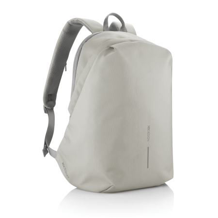 Rucsac Bobby Soft antifurt 16L, laptop 15,6” [1]