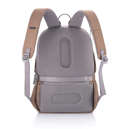 Rucsac Bobby Soft antifurt 16L, laptop 15,6” [6]