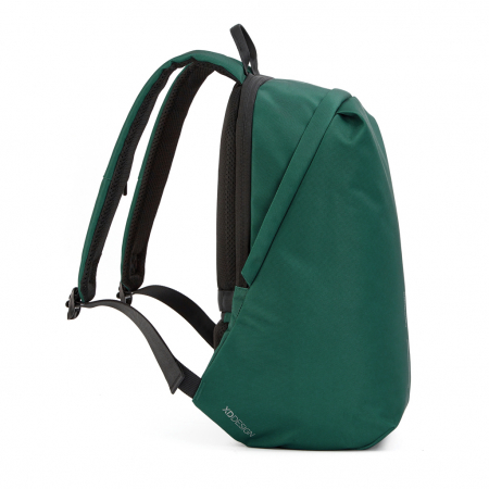 Rucsac Bobby Soft antifurt 16L, laptop 15,6” [5]