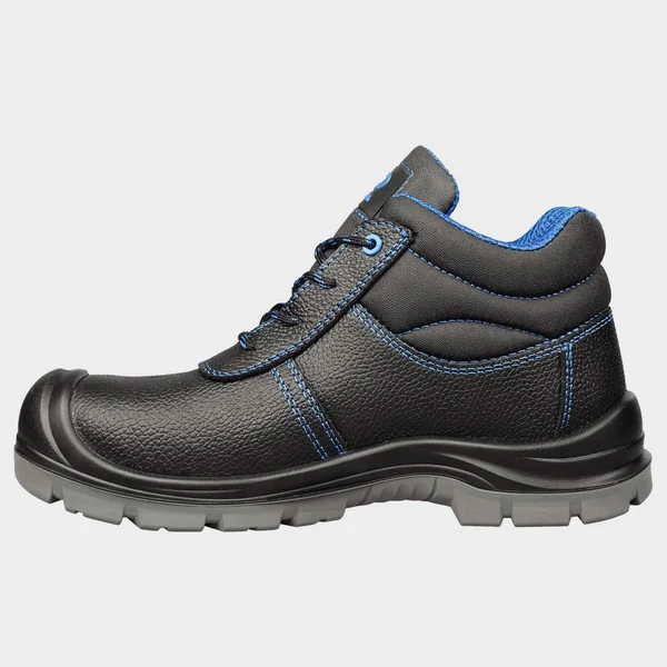 bocanci - Bocanci de lucru TOLEDO PRO ANKLE S3