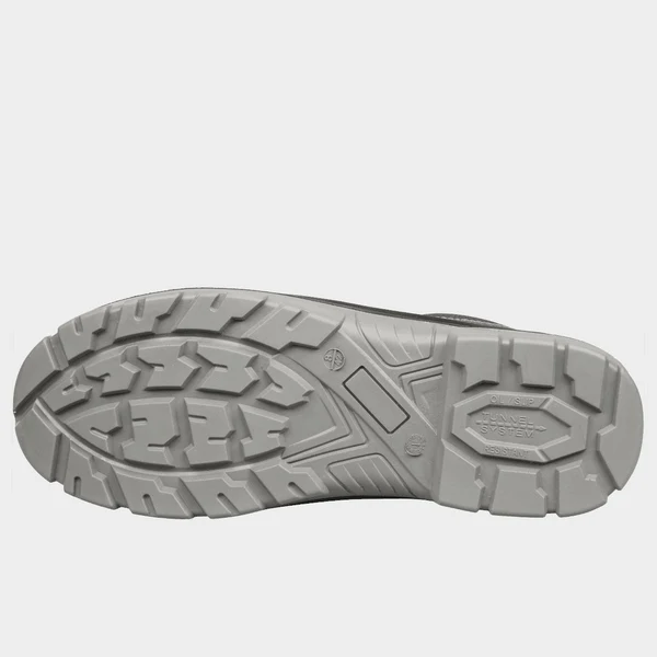 Bocanci de lucru TOLEDO PRO ANKLE S3 [3]