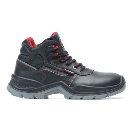 bocanci - Bocanci de protectie Exena Sardegna_24 S3 L FO SR